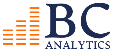 BC Analytics