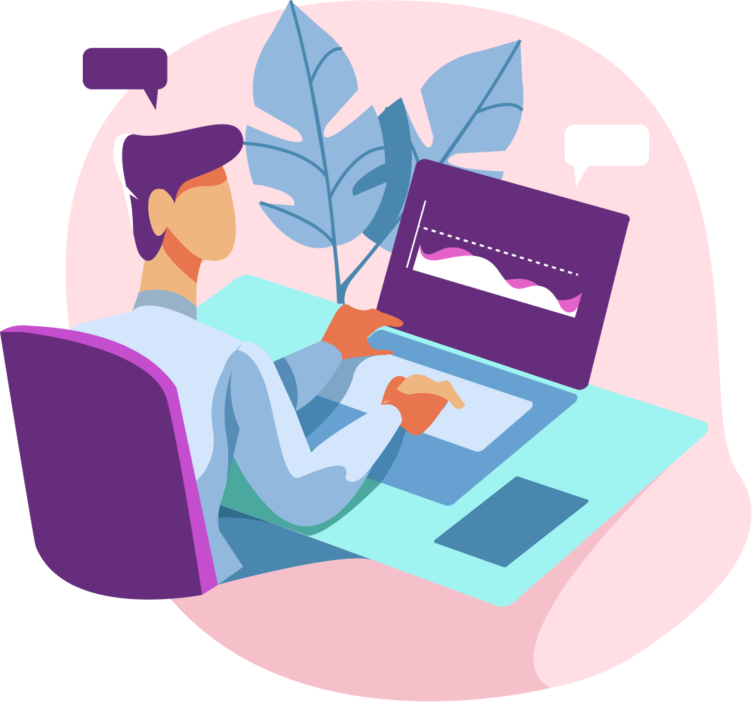 Development Qlik Development